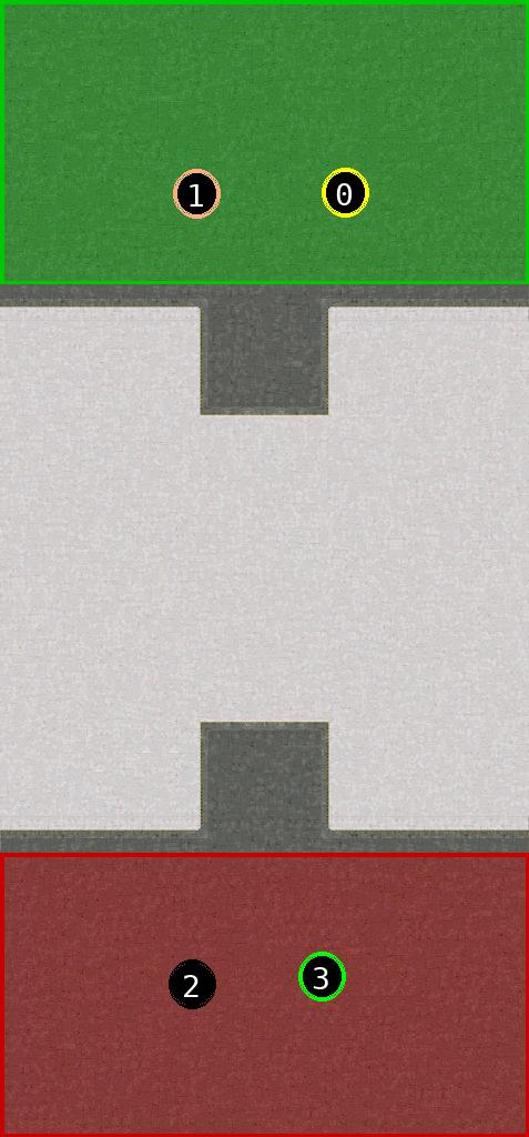 sat pic of Techno Lands Final 12.6